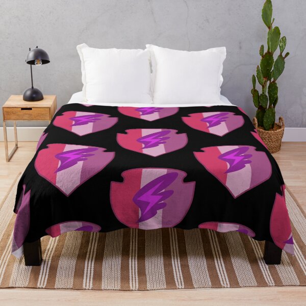 Item preview, My little Pony - Scootaloo Cutie Mark designed and sold by Ifeanyichukw.