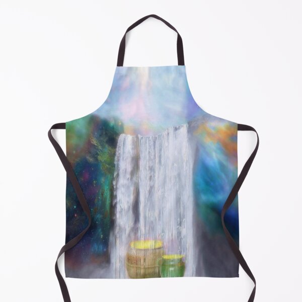 Item preview, Kodesh (Holiness) designed and sold by Susan Woolley.