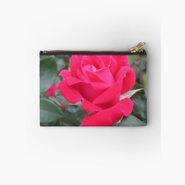 Item preview, The Top Rose designed and sold by Michelle Burley Gantt.
