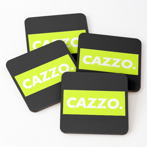 Item preview, CAZZO neon designed and sold by Tee-Star.