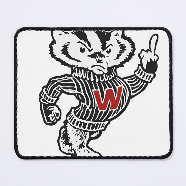 Item preview, Fck Em, Bucky designed and sold by HalenBrilhante.
