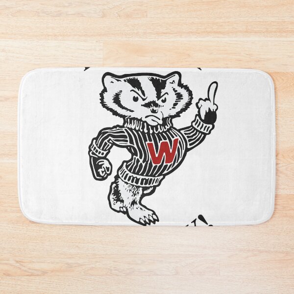 Item preview, Fck Em, Bucky designed and sold by HalenBrilhante.