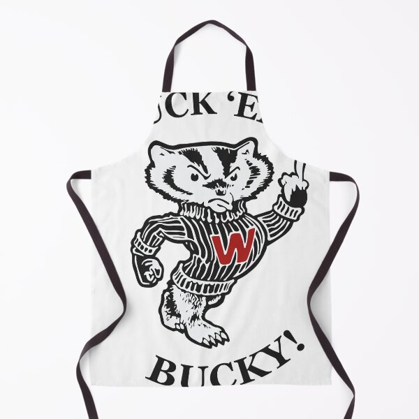 Item preview, Fck Em, Bucky designed and sold by HalenBrilhante.