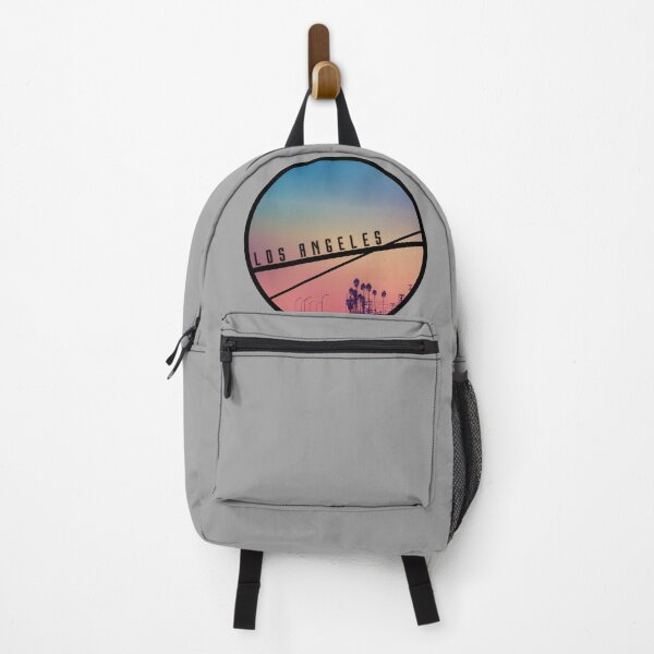 Item preview, Los Angeles designed and sold by JAFEart.