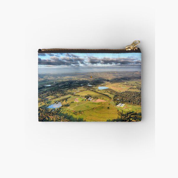 Item preview, Hunter Valley designed and sold by andreisky.