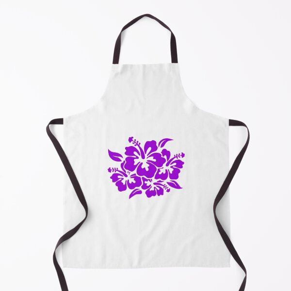 Item preview, Purple Flower designed and sold by MAX SDCH.