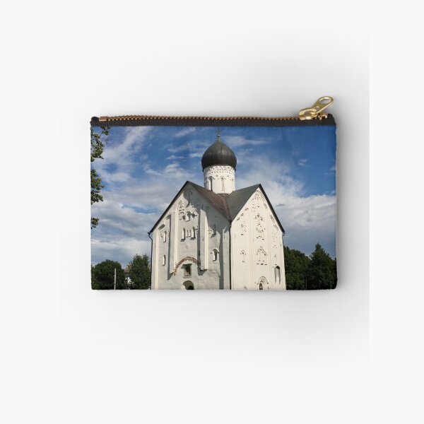 Item preview, Russian church designed and sold by mrivserg.