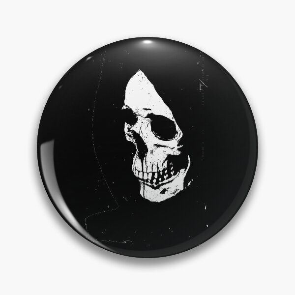 Item preview, grim reaper creepy  designed and sold by engLauridsen00.