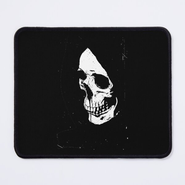 Item preview, grim reaper creepy  designed and sold by engLauridsen00.