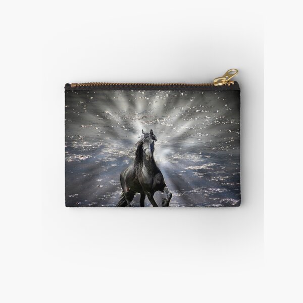 Item preview, The Noble Horse designed and sold by john NORRIS.