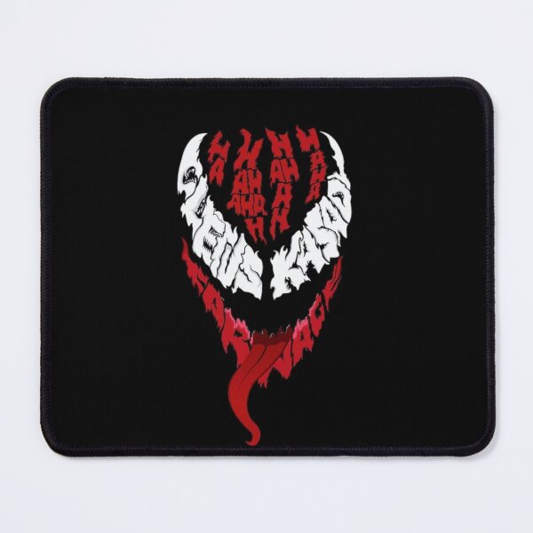 Item preview, Carnage designed and sold by OMG DSGN.