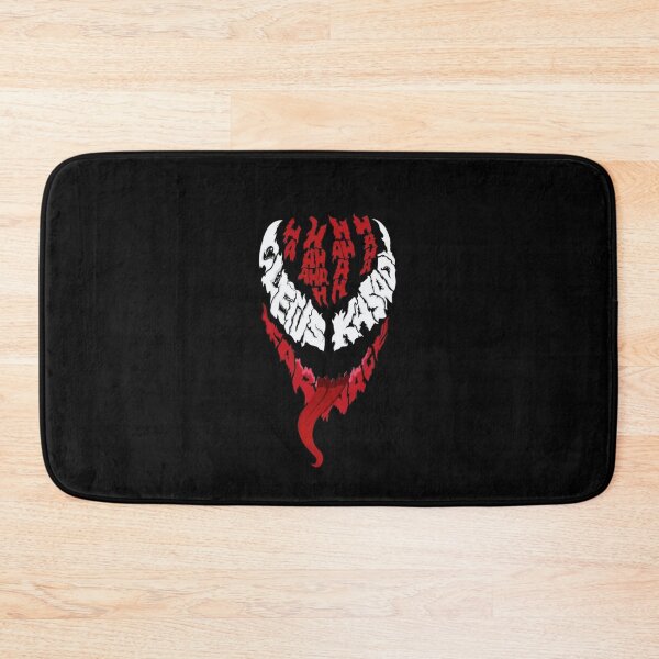 Item preview, Carnage designed and sold by OMG DSGN.