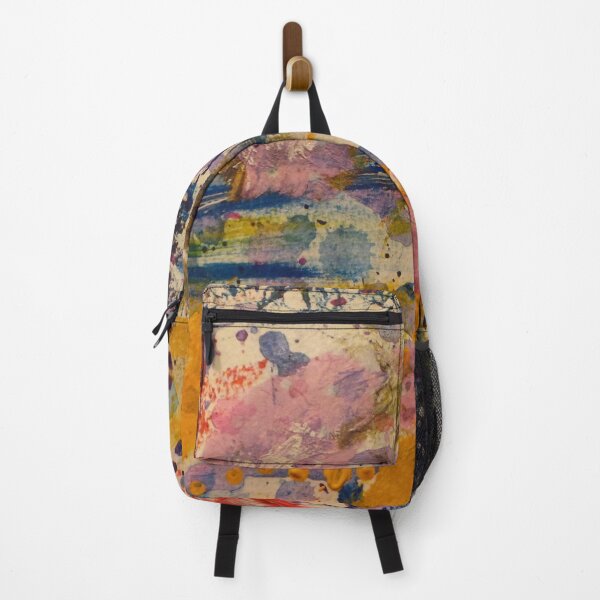 Item preview, Too Abstract designed and sold by GasconyPassion.