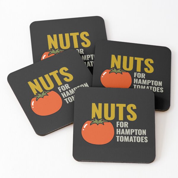 Item preview, George Costanza, The Hamptons   designed and sold by lacticproblems.