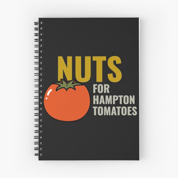 Item preview, George Costanza, The Hamptons   designed and sold by lacticproblems.