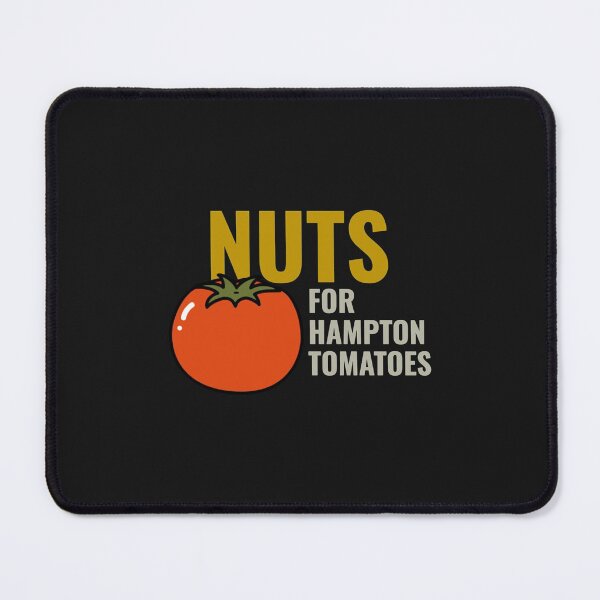 Item preview, George Costanza, The Hamptons   designed and sold by lacticproblems.