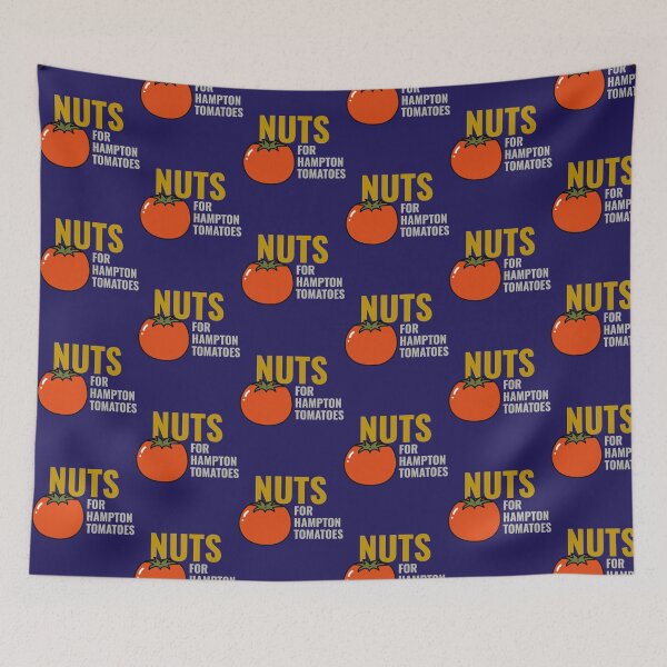 Item preview, George Costanza, The Hamptons   designed and sold by lacticproblems.
