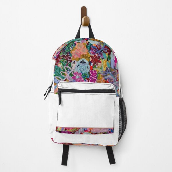 Item preview, Spring Garden designed and sold by alwilton77.