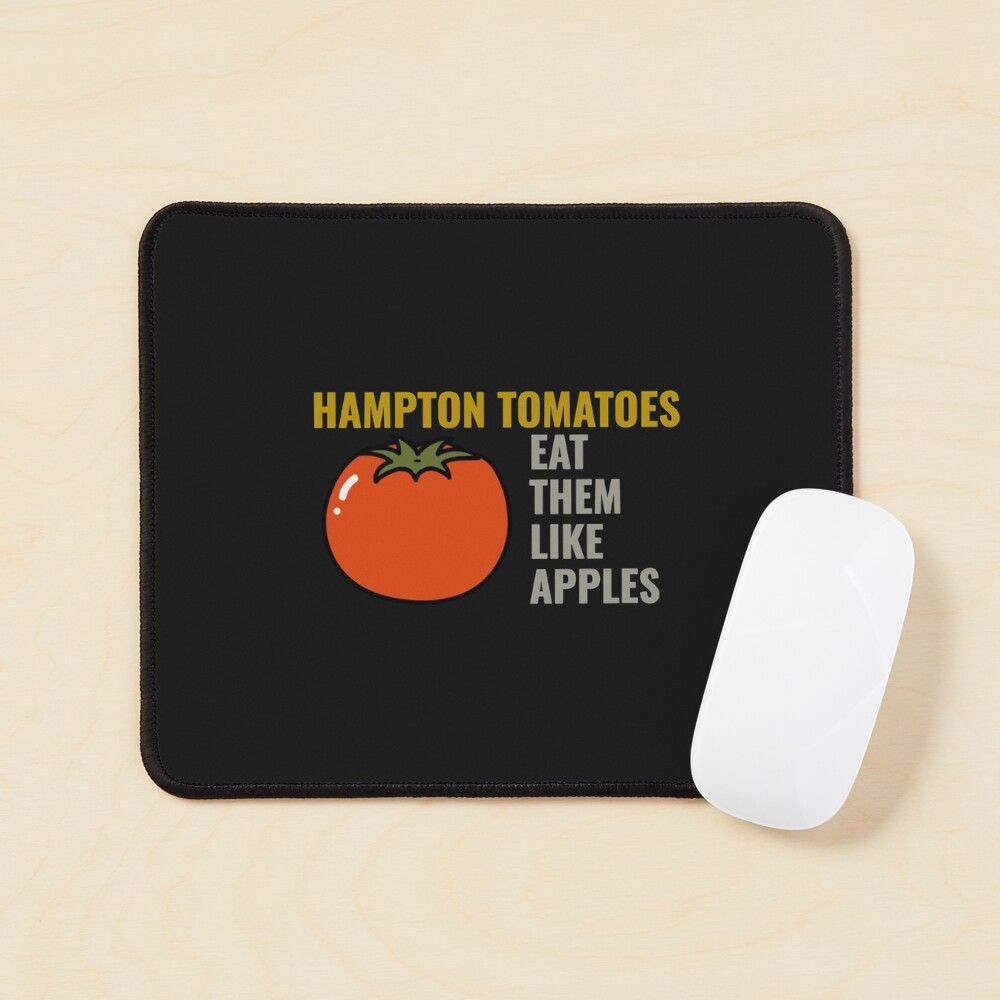 Item preview, Mouse Pad designed and sold by lacticproblems.