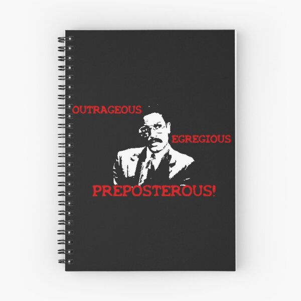 Item preview, JACKIE _WILD_ CHILES--LAWYER OF THE VERBOSE PERJURY VERSION.   designed and sold by lacticproblems.