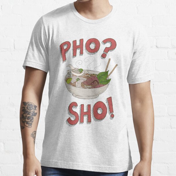 pho t shirts for sale