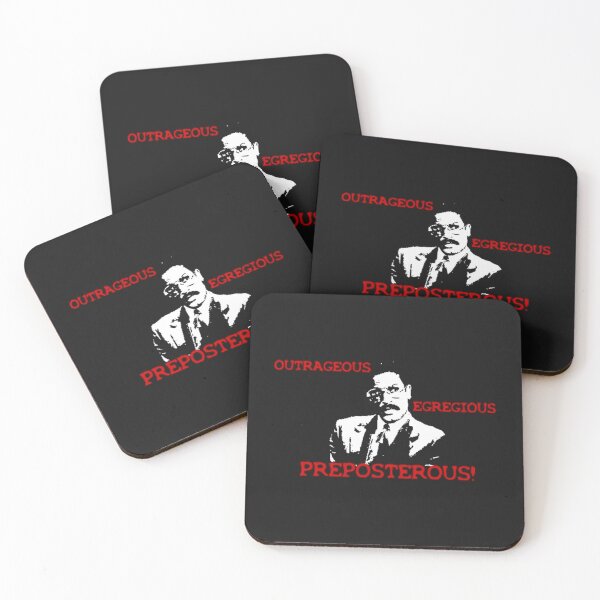 Item preview, JACKIE _WILD_ CHILES - ABOGADO DE LA VERSIÓN DE PERJURIO VERBOSO. designed and sold by lacticproblems.