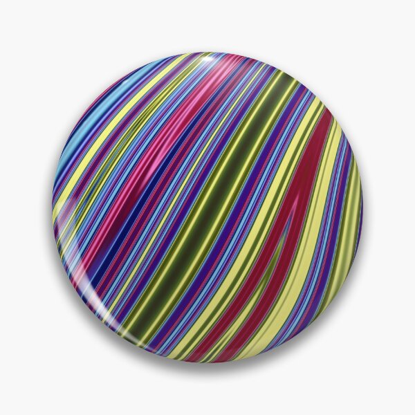 Item preview, Holographic Orange, Red and Blue Marble Chrome Design designed and sold by PrettyPage.