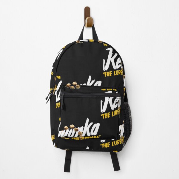 Item preview, Kevorka - The Lure of the Animal designed and sold by lacticproblems.