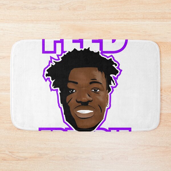 Item preview, Feed Freddie designed and sold by HalenBrilhante.