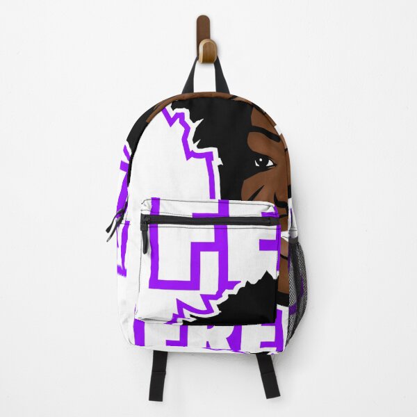 Item preview, Feed Freddie designed and sold by HalenBrilhante.