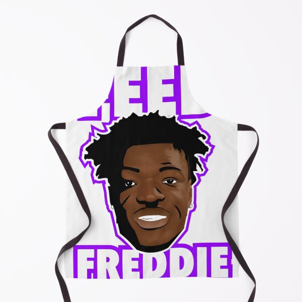 Artikelvorschau, Füttere Freddie entworfen und verkauft von HalenBrilhante.