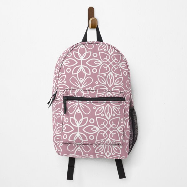 Item preview, Fade to pink designed and sold by Lenock.