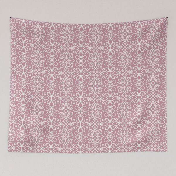 Item preview, Fade to pink designed and sold by Lenock.