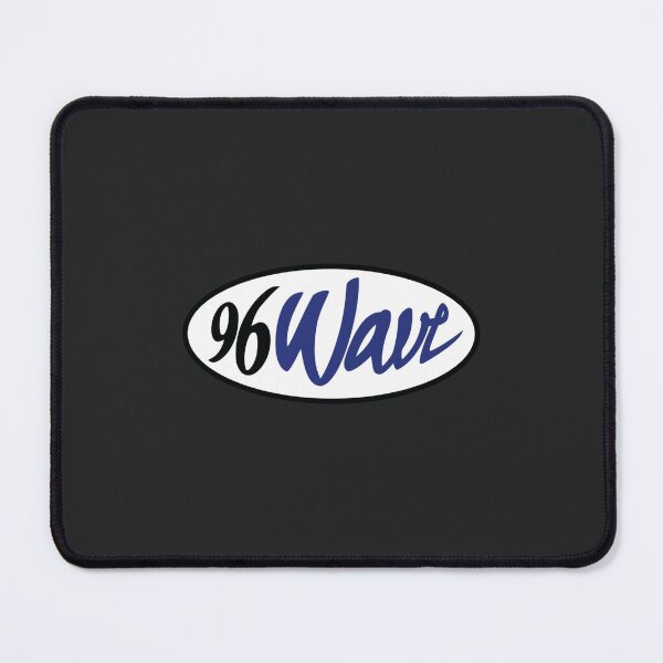 Item preview, 96 Wave  Full Color designed and sold by JurrienTimber.