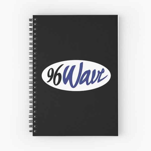 Item preview, 96 Wave  Full Color designed and sold by JurrienTimber.
