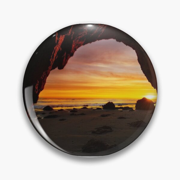 Item preview, sunset view designed and sold by CeylonTestShop.