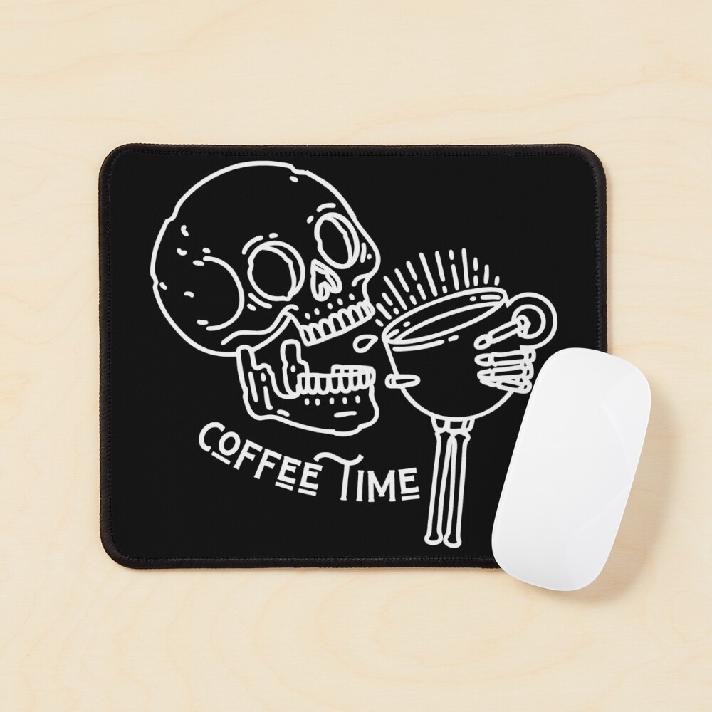 Item preview, Mouse Pad designed and sold by Rondeboy.