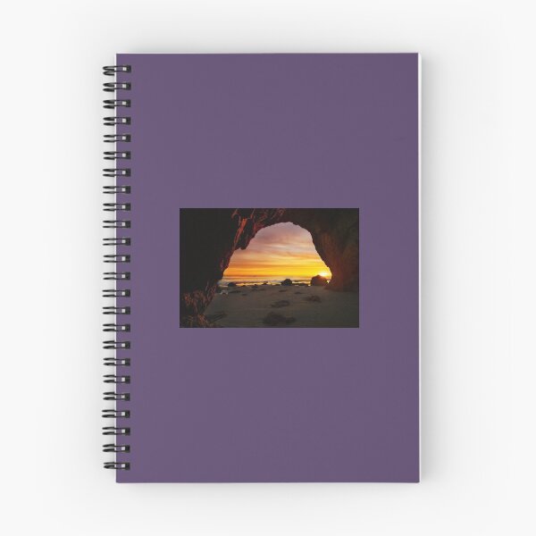 Item preview, sunset view designed and sold by CeylonTestShop.