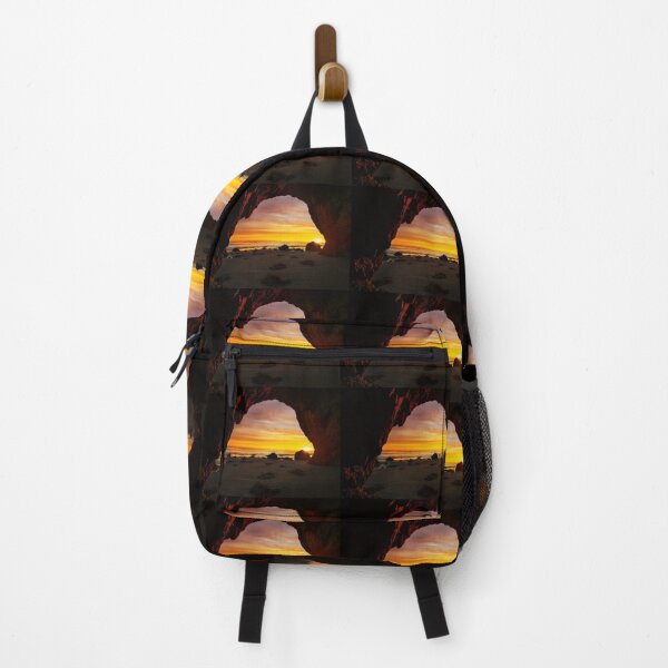 Item preview, sunset view designed and sold by CeylonTestShop.