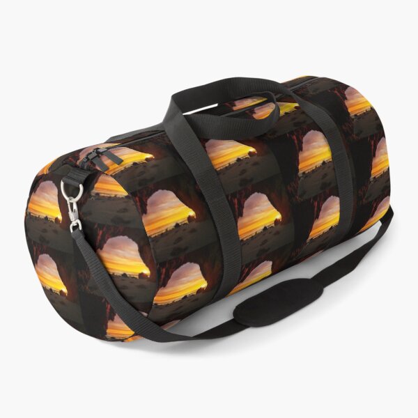 Item preview, sunset view designed and sold by CeylonTestShop.