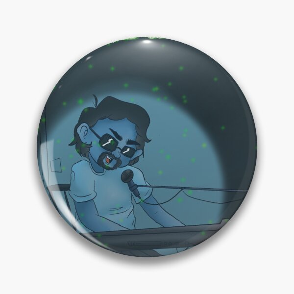 Item preview, Welcome to the internet designed and sold by Kurotine.