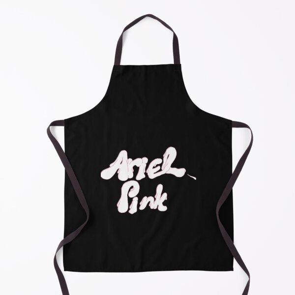 Item preview, ariel pink designed and sold by JurrienTimber.