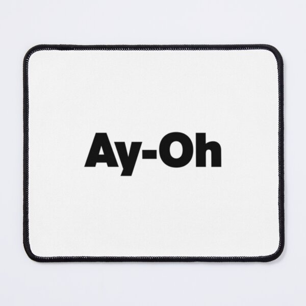 Item preview, AyOh  Live Aid Queen Freddie Mercury  Black designed and sold by JurrienTimber.