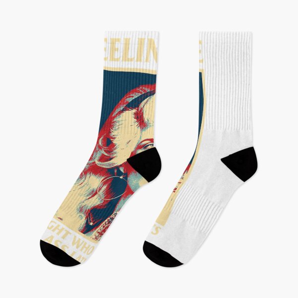 Item preview, Feelin Cute Might Whoop designed and sold by HalenBrilhante.