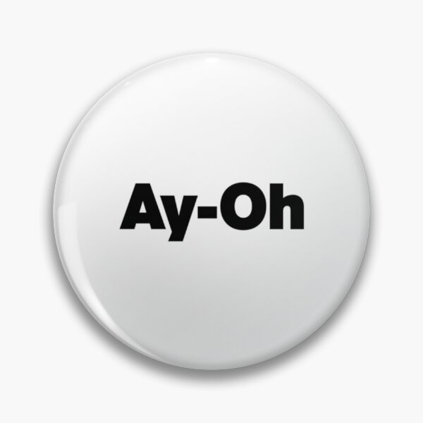 Item preview, AyOh  Live Aid Queen Freddie Mercury  Black designed and sold by JurrienTimber.