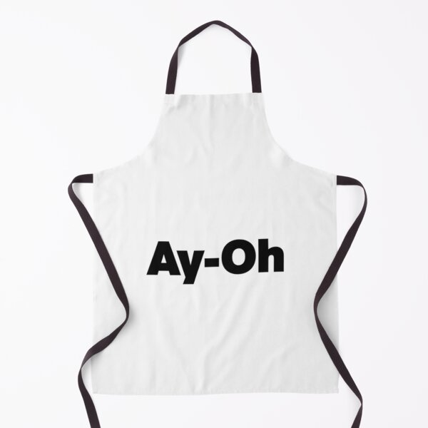 Item preview, AyOh Live Aid Queen Freddie Mercury Black designed and sold by JurrienTimber.