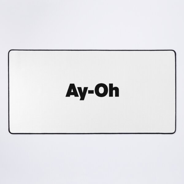 Item preview, AyOh Live Aid Queen Freddie Mercury Black designed and sold by JurrienTimber.