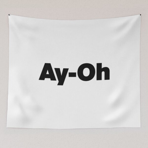 Item preview, AyOh  Live Aid Queen Freddie Mercury  Black designed and sold by JurrienTimber.