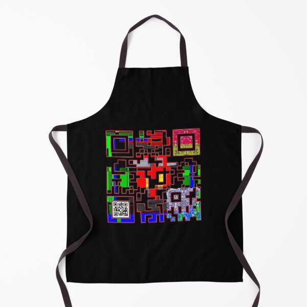 Item preview, Warlock designed and sold by engLauridsen00.