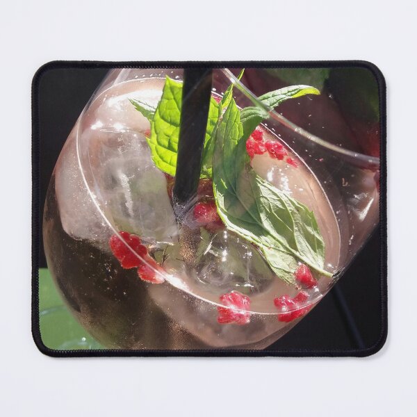 Item preview, Gift idea, cocktail, women designed and sold by Sternchen2789.